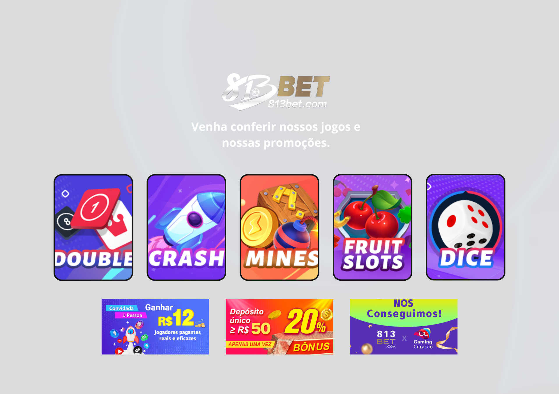 Históricos Blaze  Resultados e Estatísticas dos Jogos Double e Crash