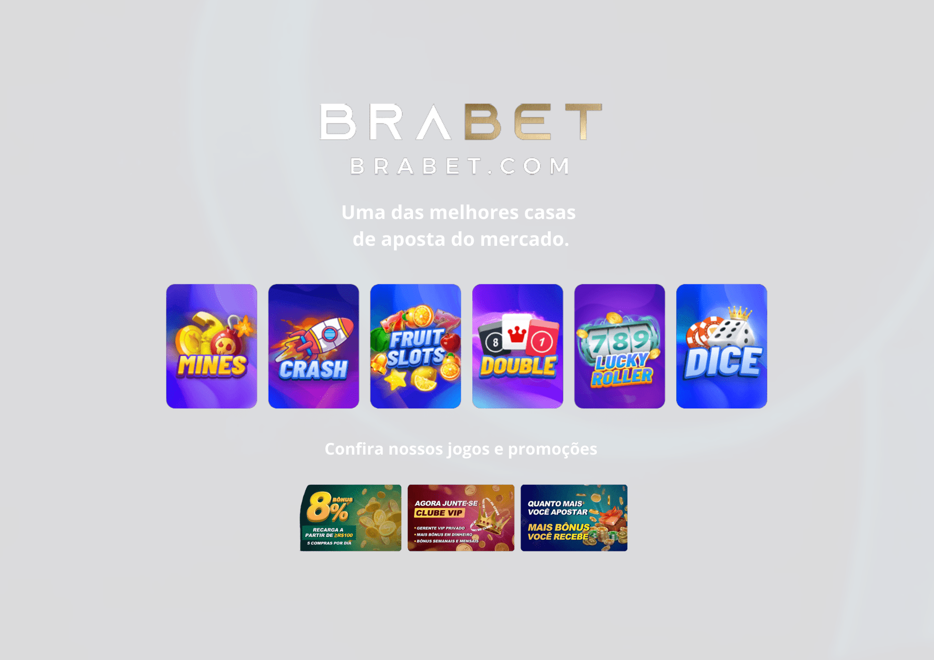 Brabet Login GANHAR DINHEIRO Estrategia - Brabet Login GANHAR