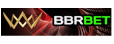 BBRBet