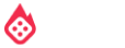 Blaze