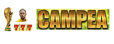 Casa Campeã