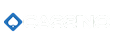 Cassino Bet