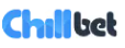 Chillbet