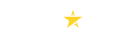 Estrelabet