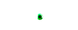 JonBet