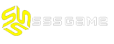 SSSGame