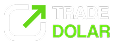 Trade Dolar