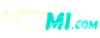 Winmi